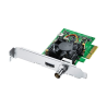 comprar BLACKMAGIC DECKLINK MINI MONITOR 4K - Capturadoras de Vídeo - BLACKMAGIC