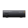 comprar BLACKMAGIC ULTRASTUDIO HD MINI - Capturadoras de Vídeo - BLACKMAGIC