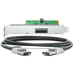 comprar BLACKMAGIC KITBLE PCIE - Accesorios Vïdeo Capturadora
