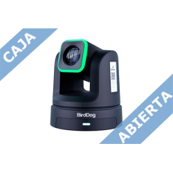 BIRDDOG X5 Ultra - BDPX5ULTRA (Caja abierta)