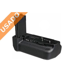 Comprar CANON BG-E6 (Usado) | Más Que Vídeo Profesional