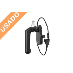 NANLITE BHFZ60 (Usado)