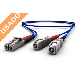 MQV BIF.LAT.SM.LCUPC5M (Usat)