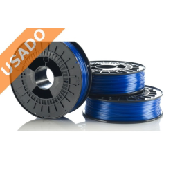 MQV BIF.SM LC Next 100 (Usaed)