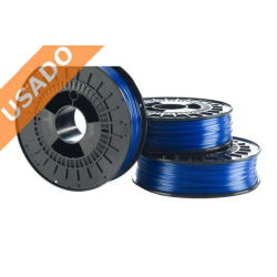 MQV BIF.SM LC EXP 200 (Used)