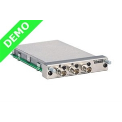 Comprar SONY BKM-220D (Demo) | Más Que Vídeo Profesional