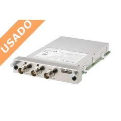 Comprar SONY BKM-243HS (Usado) | Más Que Vídeo Profesional
