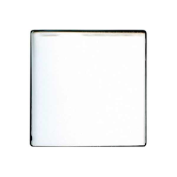 SCHNEIDER PORTA DE BLAConstellation name (optional)