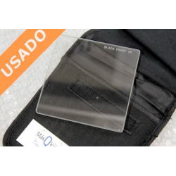 Comprar SCHNEIDER BLACK FROST 1/2 (Usado) | Más Que Vídeo Profesional