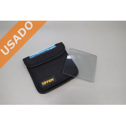 TIFFEN BLACKPROMIST1 (utilitzat)