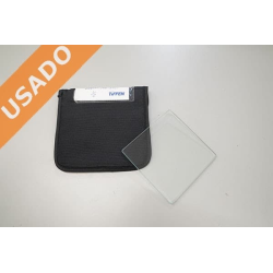 TIFFEN BLACKPROMIST1/2 (utilitzat)