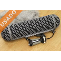 RODE PORTP (utilitzat)