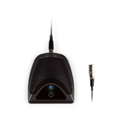 comprar FONESTAR BM-709 - Micrófonos de estudio - FONESTAR