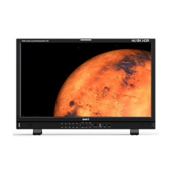 comprar SWIT BM- U326MD - Monitores Post-Producción