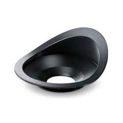 Comprar BLACKMAGIC CAMERA URSA EVF - VIEWFINDER EYECUP | Más Que Vídeo Profesional