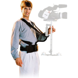 Comprar GLIDECAM BODY POD  (Outlet) | Más Que Vídeo Profesional