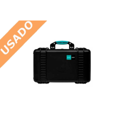 Comprar MQV BOLSA (Usado) | Más Que Vídeo Profesional