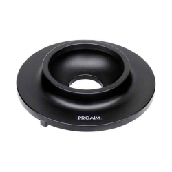 Comprar PROAIM BP-302-00 | Más Que Vídeo Profesional