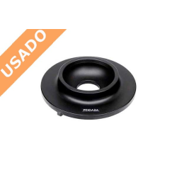 Comprar PROAIM BP-302-00 (Usado) | Más Que Vídeo Profesional