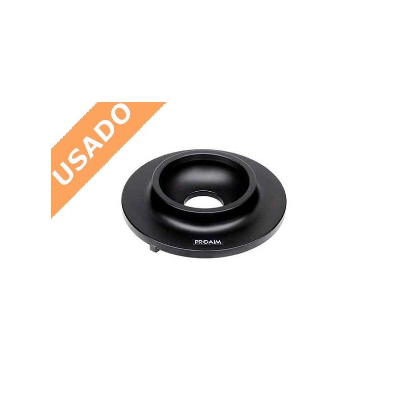 PROAIM BP- 302- 00 (Usat)