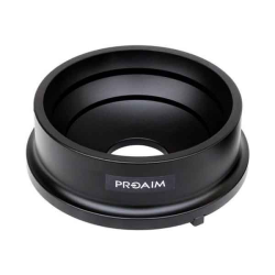 Comprar PROAIM BP-302-01 | Más Que Vídeo Profesional