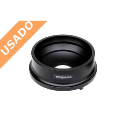 Comprar PROAIM BP-302-01 (Usado) | Más Que Vídeo Profesional