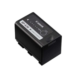 comprar CANON BP-A30N - Batería Cámara - CANON