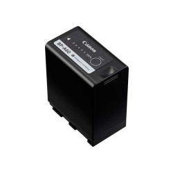 comprar CANON BP-A60N - Batería Cámara - CANON