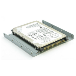 Comprar STARTECH BRACKET25SAT | Más Que Vídeo Profesional