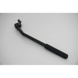 GIZOMOS BRAZO PARA GA-05VTS