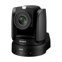 comprar SONY BRC-H800/AC - Cámaras PTZ o Robotizadas - SONY