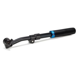 Comprar BENRO BS04 | Más Que Vídeo Profesional