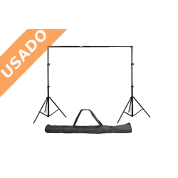 EIMAGE BS-901A (Usado)