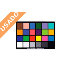 D.RODAJE BST11L (ús autoritzat)