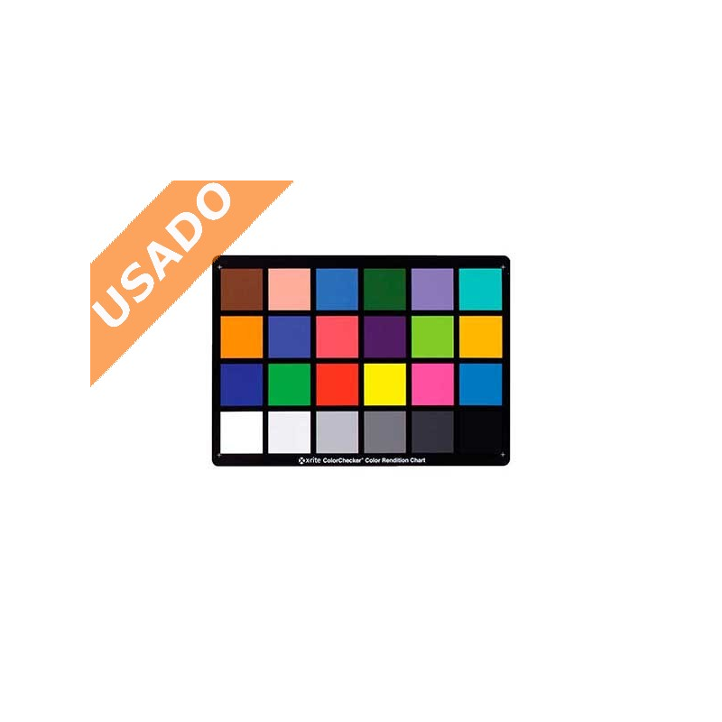 D.RODAJE BST11L (ús autoritzat)