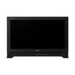 comprar SONY BVM- HX3110 - Monitores Post-Producción