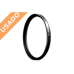 Comprar B+W BW0100112 (Usado) | Más Que Vídeo Profesional