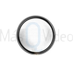 Comprar B+W BW010037 | Más Que Vídeo Profesional