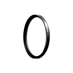 Comprar B+W BW010049 | Más Que Vídeo Profesional