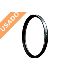 Comprar B+W BW010049 (Usado) | Más Que Vídeo Profesional