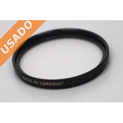 Comprar B+W BW010052 (Usado) | Más Que Vídeo Profesional