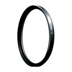 Comprar B+W BW010058 | Más Que Vídeo Profesional