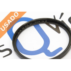 Comprar B+W BW010058 (Usado) | Más Que Vídeo Profesional