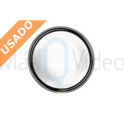 B+W BW010062 (Usado)