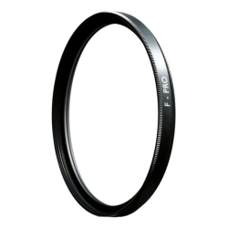 Comprar B+W BW010067 | Más Que Vídeo Profesional