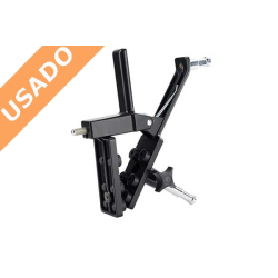 Comprar EIMAGE C-001 (Categoira USADO) | Más Que Vídeo Profesional