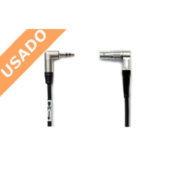 Comprar TENTACLE C13 (Usado) | Más Que Vídeo Profesional