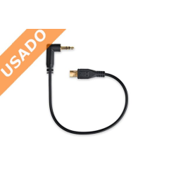 Buy TENTACLE C24 (Used) ? More than Professional Video