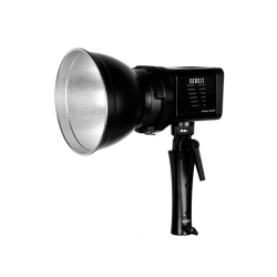 Comprar SIRUI C60R | Más Que Vídeo Profesional