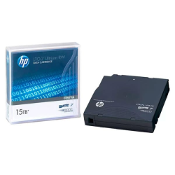 comprar HP C7977A - LTO